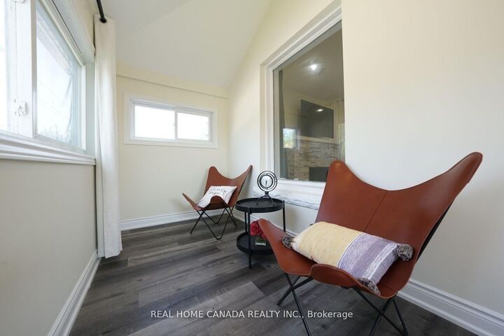 Property Photo:  5262 Kitchener Street  ON L2G 1B3 
