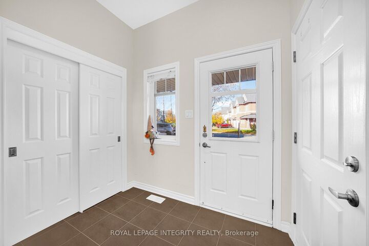 Property Photo:  229 Garrity Crescent  ON K2J 3T7 