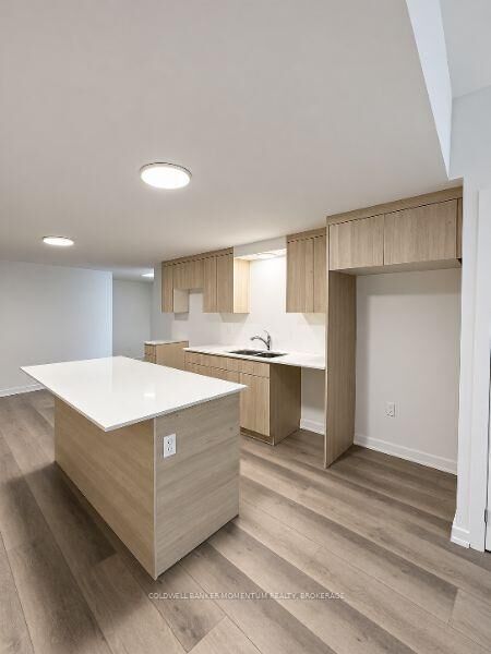 Property Photo:  78 Dorothy Street 2  ON L3B 3V9 