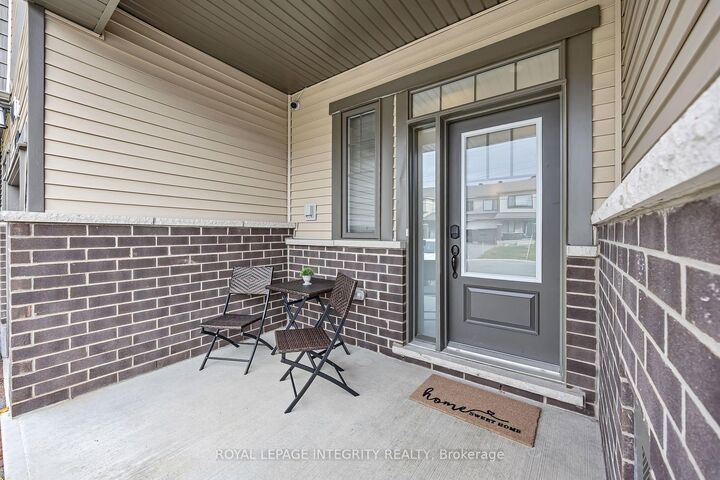 Property Photo:  2107 Winsome Terrace  ON K4A 5N1 