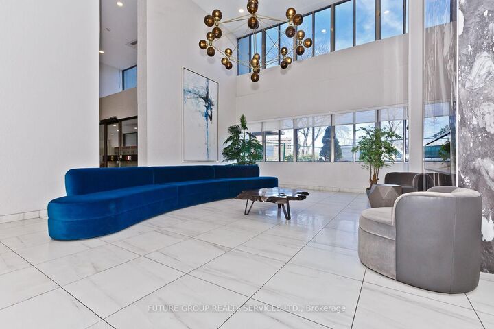Property Photo:  1580 Mississauga Valley Boulevard 1604  ON L5A 3T8 