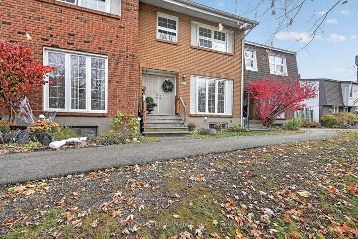 Property Photo:  3290 Southgate Road 171  ON K1V 8X2 