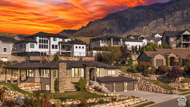 Property Photo:  1176 Fawn Dr  UT 84414 