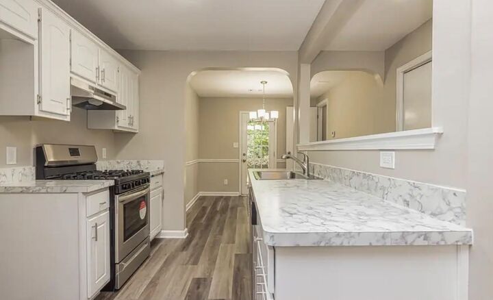 Property Photo:  1520 N Hampton Court  GA 30228 