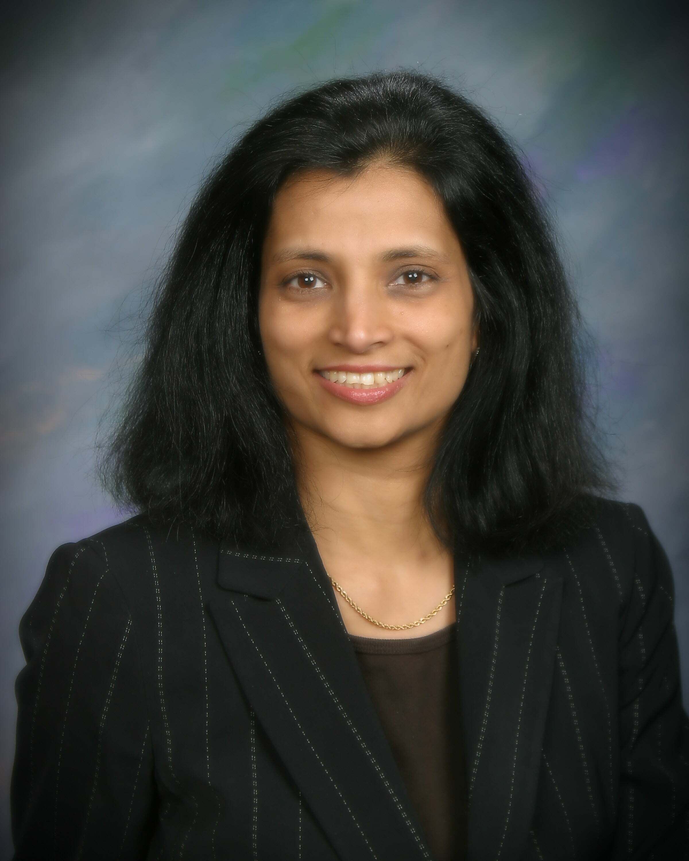 Prasanna Mohanachandran, Real Estate Salesperson in Troy, Town & Country