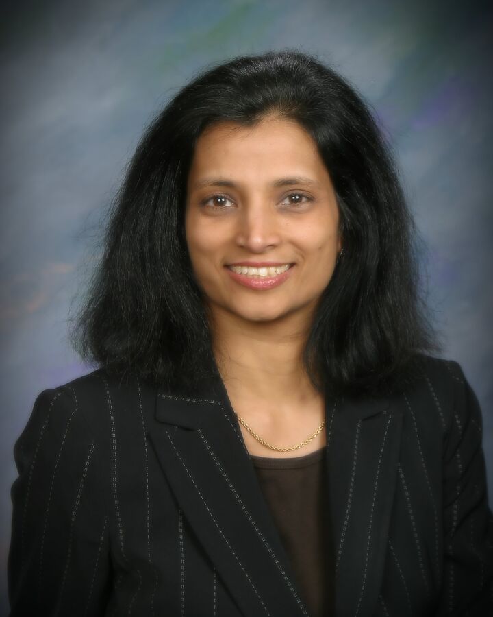 Prasanna Mohanachandran, Real Estate Salesperson in Troy, Professionals