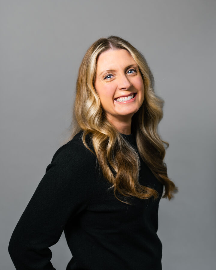 Alashia Wartelle, Broker in Edmonds, Windermere