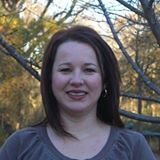 Tracey Axmaker