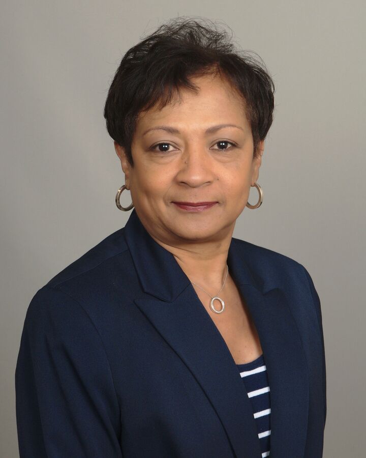 Robin Ham, Real Estate Salesperson in Farmington Hills, ERA Prime Real Estate Group