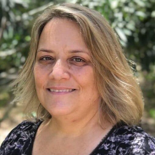 Kari Schultz, Real Estate Salesperson in San Luis Obispo, Masters