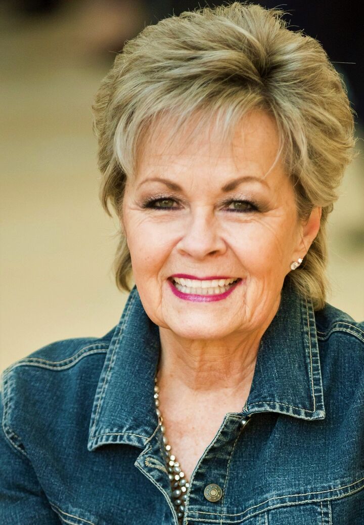 DJ Doss, Real Estate Salesperson in Rancho Santa Margarita, Affiliated