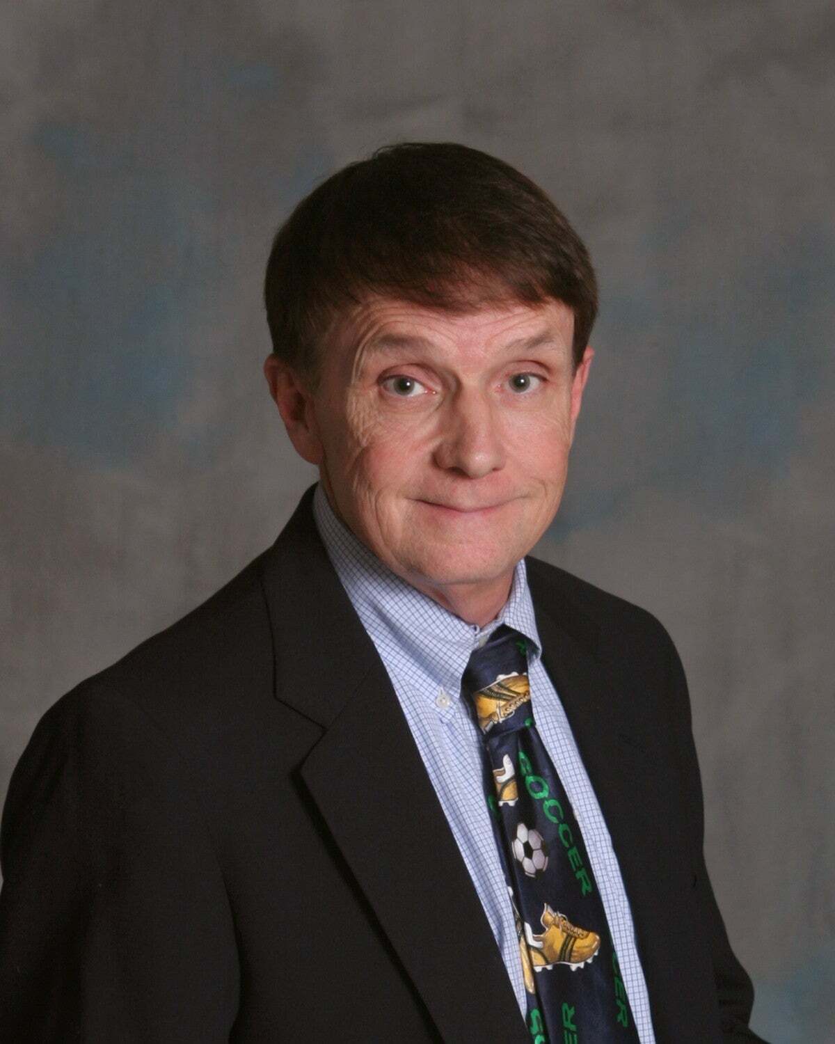 Stephen Baity, Real Estate Broker in Winston Salem, ERA Live Moore