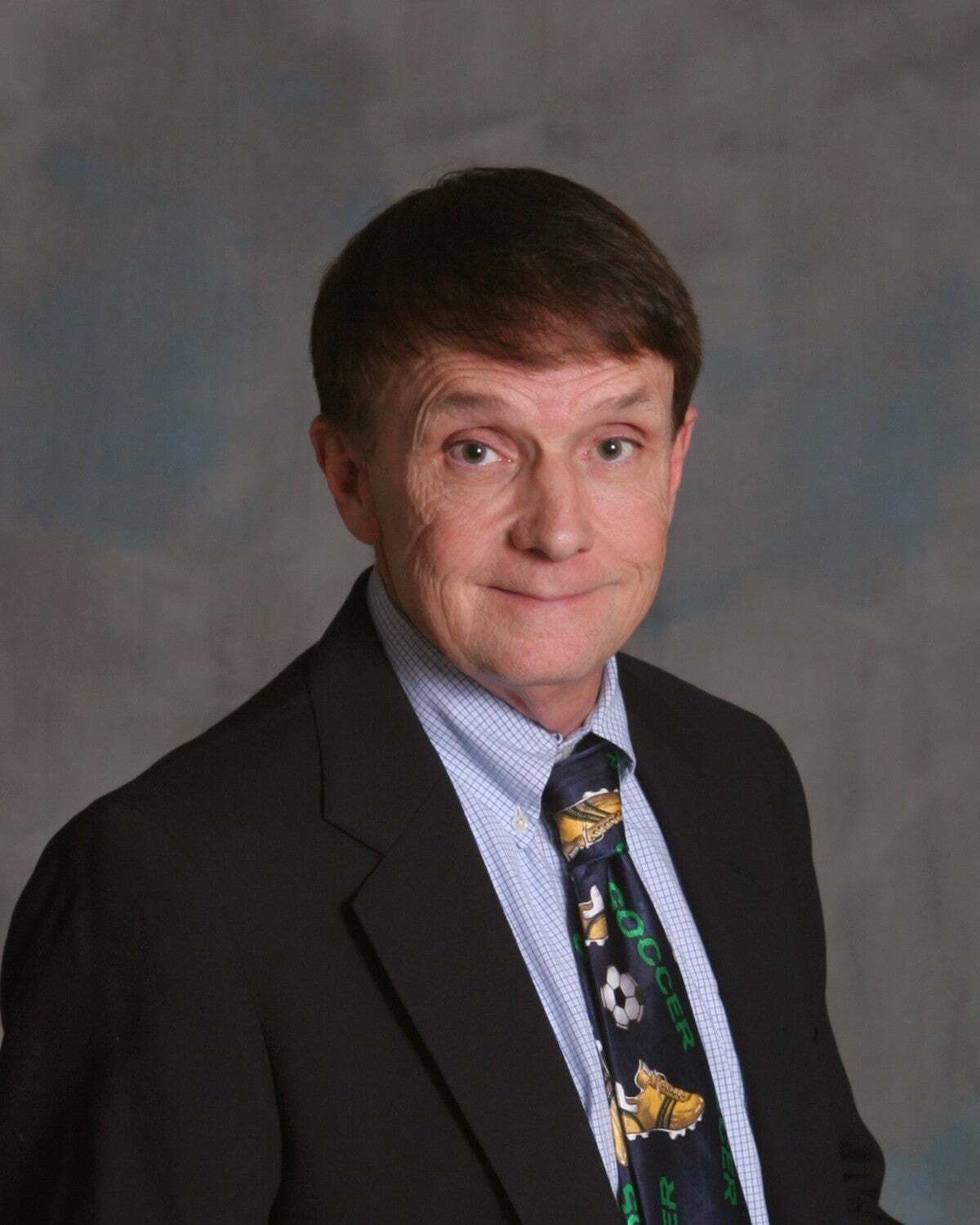 Stephen Baity, Real Estate Broker in Winston Salem, ERA Live Moore
