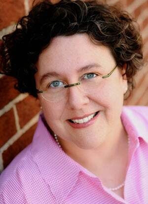 Bonnie Smith, Real Estate Salesperson in Atlanta, ERA Foster & Bond
