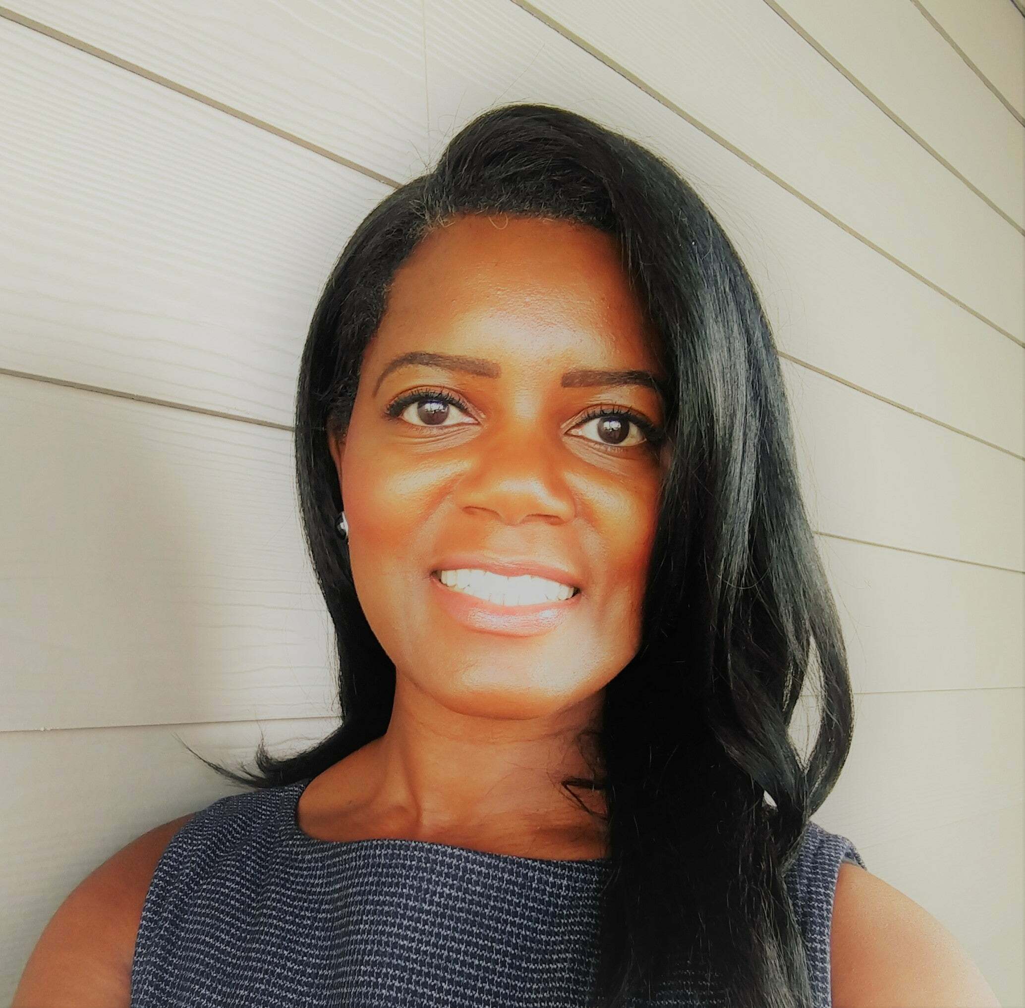 Nicole Harris,  in Lynnwood, North Homes Realty