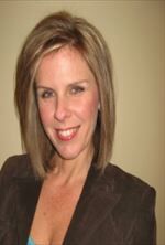 Kerry Mastrobuoni,  in Woodbury, Realty Connect