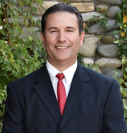 Gregory P. Langer, REALTOR® in Elk Grove, Windermere