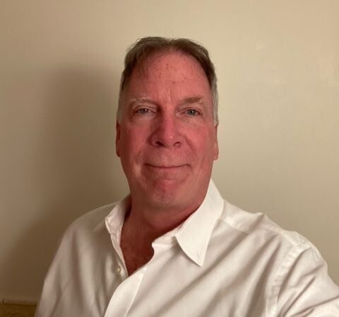 Patrick Caffray,  in Woodbury, Realty Connect
