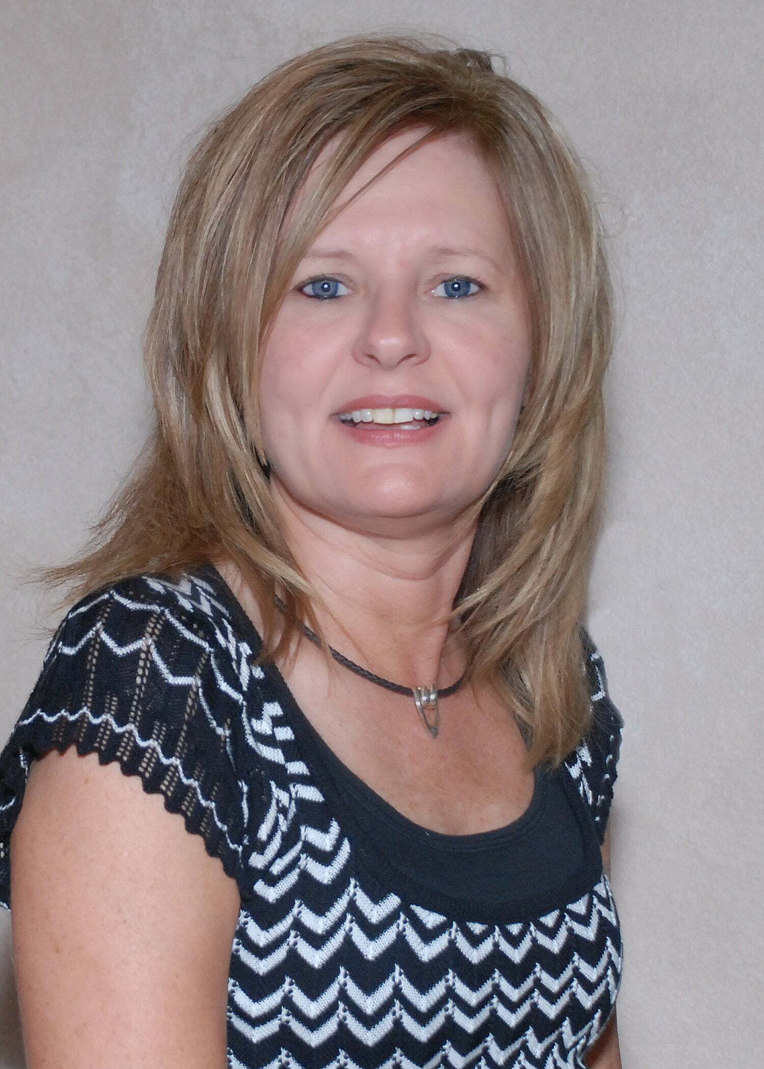 Lori Kascak, Real Estate Salesperson in Lake Charles, Bono Realty