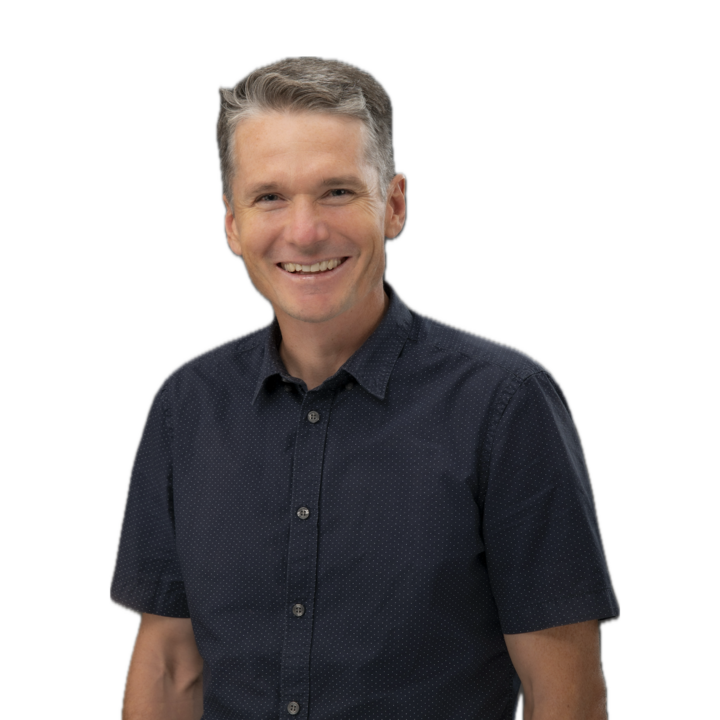 Ian Murray, REALTOR® in Canmore, Coldwell Banker Lifestyle