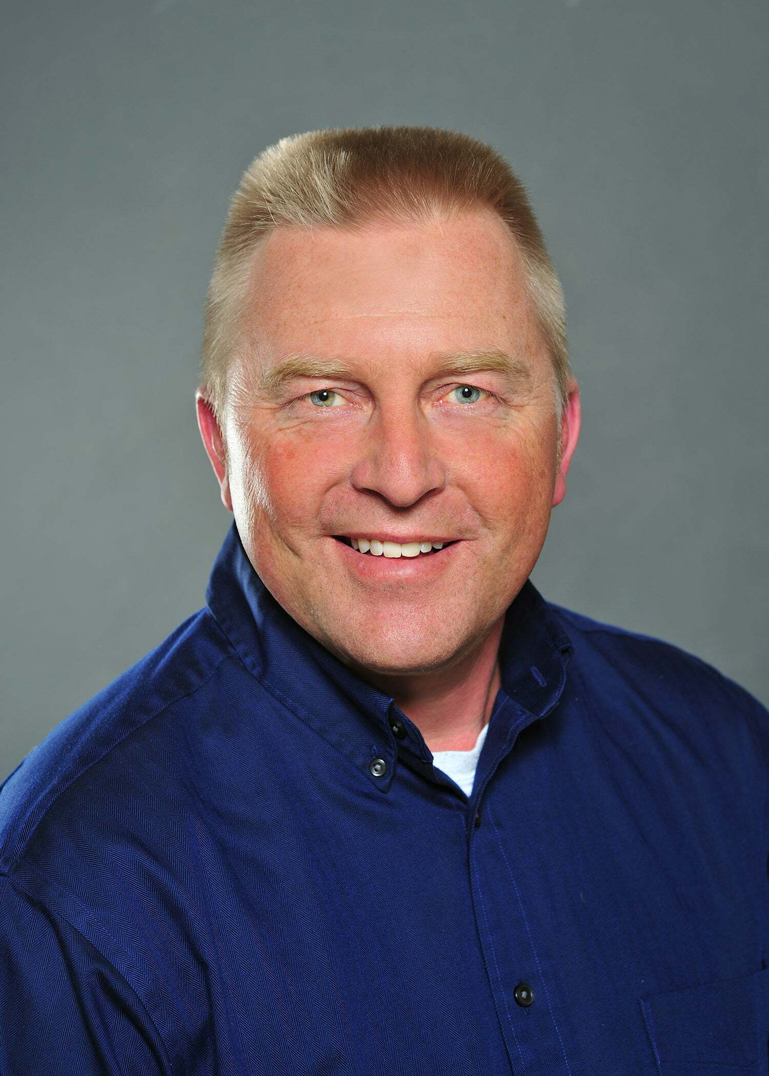 Ted Simms, in Port Loring, Coldwell Banker Thompson Real Estate, Brokerage
