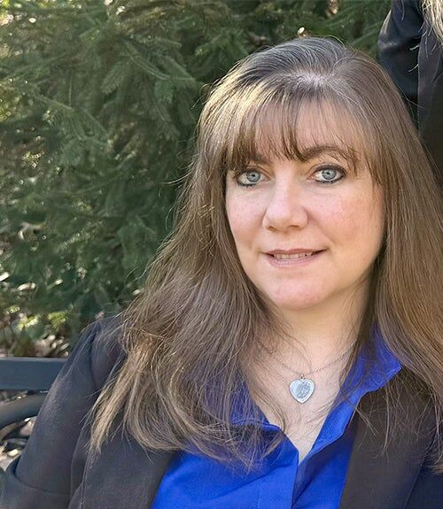 Laura Doyle,  in Cream Ridge, ERA Central Realty Group