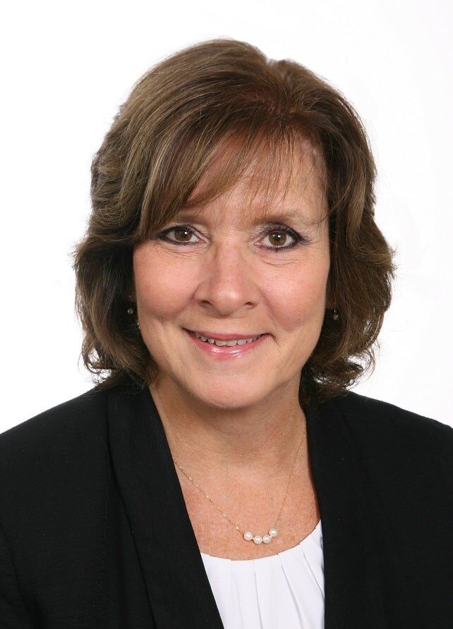 Marian Bloete, Real Estate Salesperson in Rockaway, Christel Realty