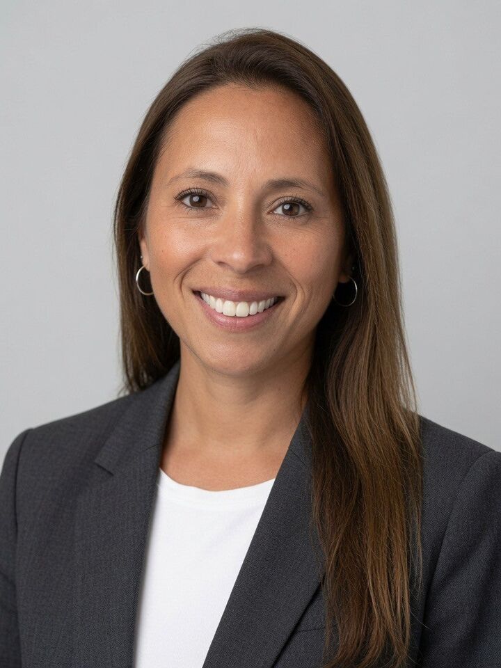 Ariana Melendez, Associate Real Estate Broker in East Providence, ERA Empire Real Estate