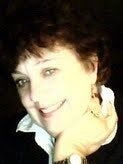 Sylvia Miles, Real Estate Salesperson in Midlothian, Napier Realtors ERA