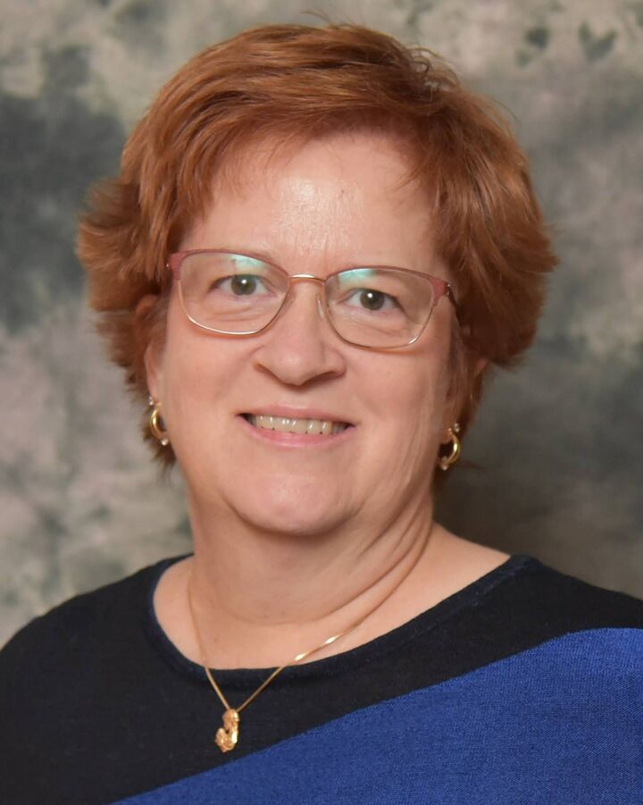 Kathy Stringham,  in Monroe, Haynes Real Estate, Inc.