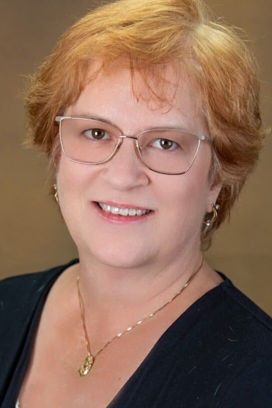 Kathy Stringham,  in Monroe, Haynes Real Estate, Inc.