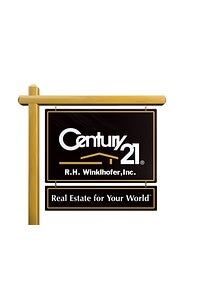 Eric Percy,  in Amherst, North East