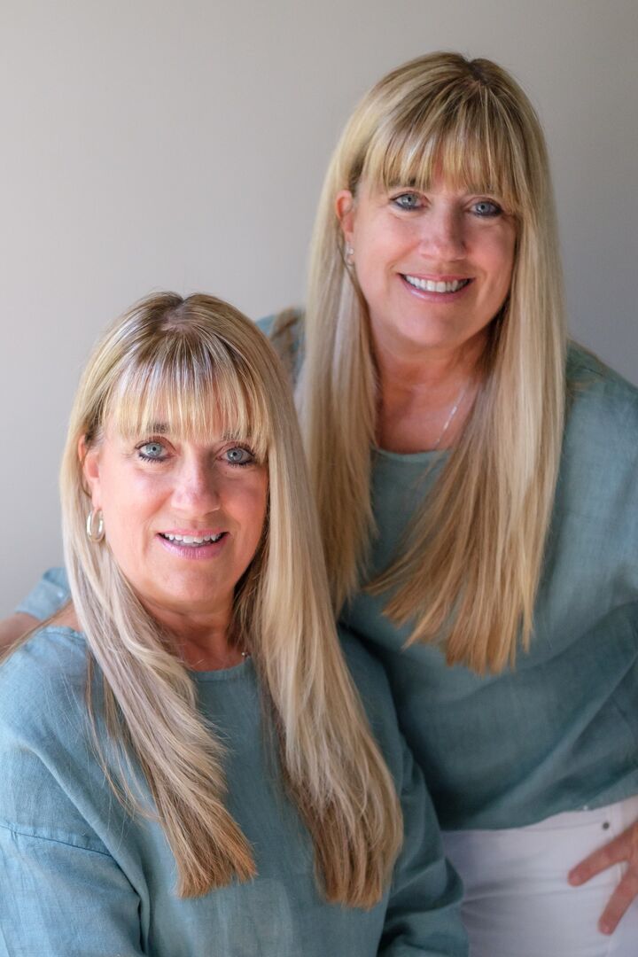 Constance Siedlecky, Real Estate Salesperson in Bradenton, North East