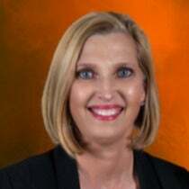 Lynn Kent, Real Estate Salesperson in Prescott, BloomTree Realty
