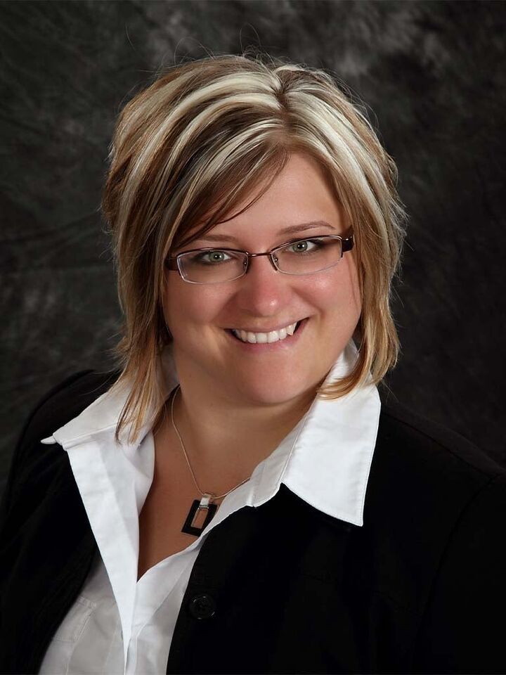 Stacy Otis, Real Estate Broker in Hudson, Affiliated