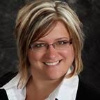 Stacy Otis, Real Estate Broker in Hudson, Affiliated