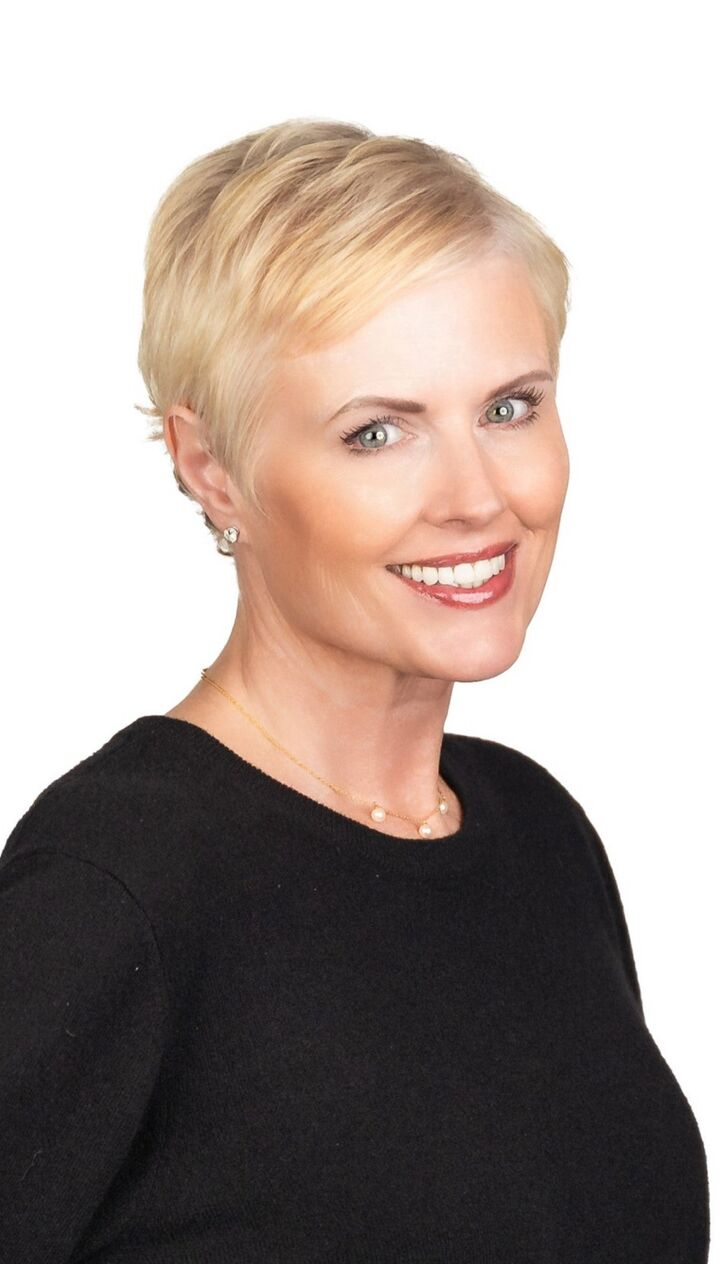 Meredith Lewis, Real Estate Salesperson in Worcester, ERA Key Realty Services