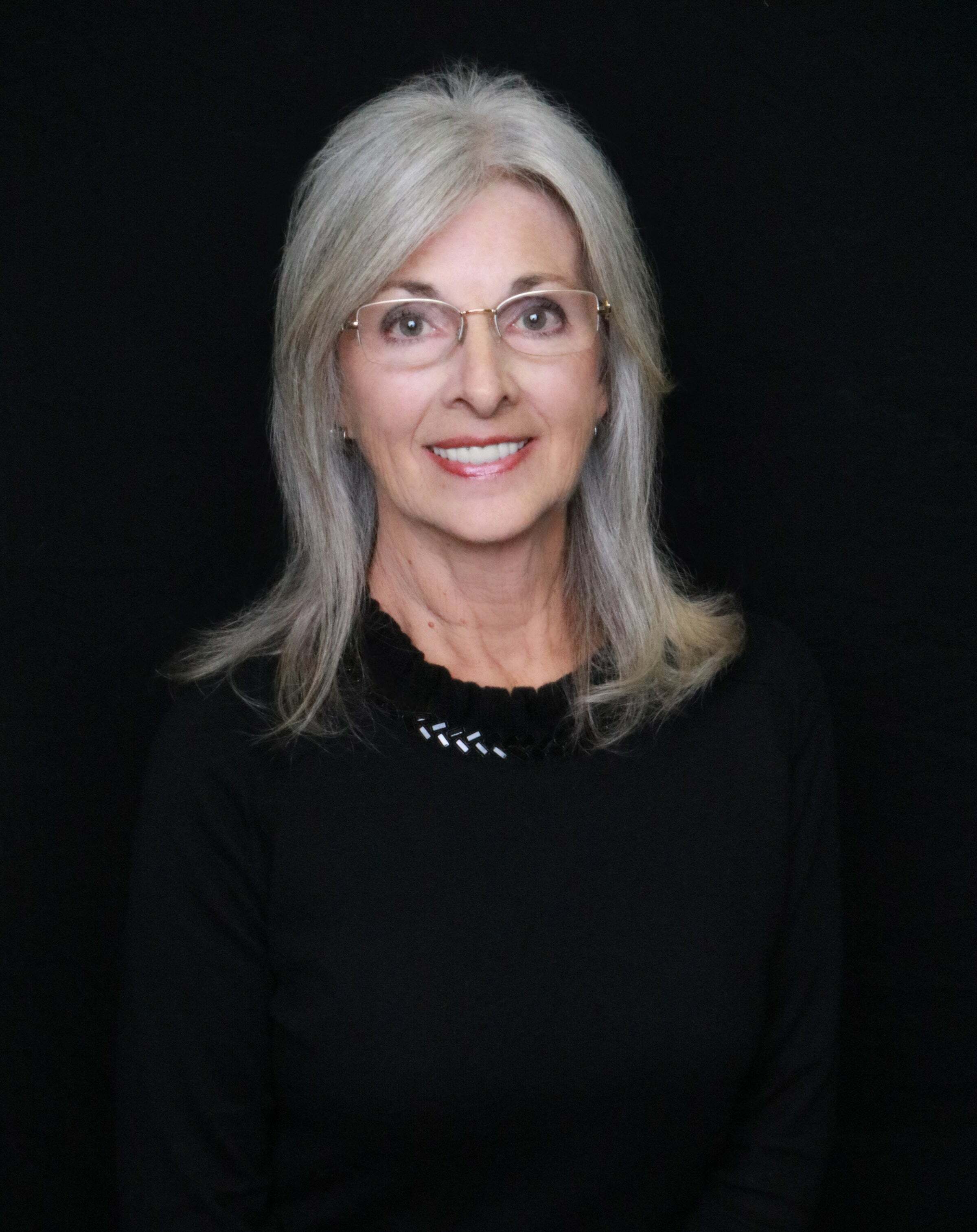 Karen Sewell, Real Estate Salesperson in Oldsmar, North East