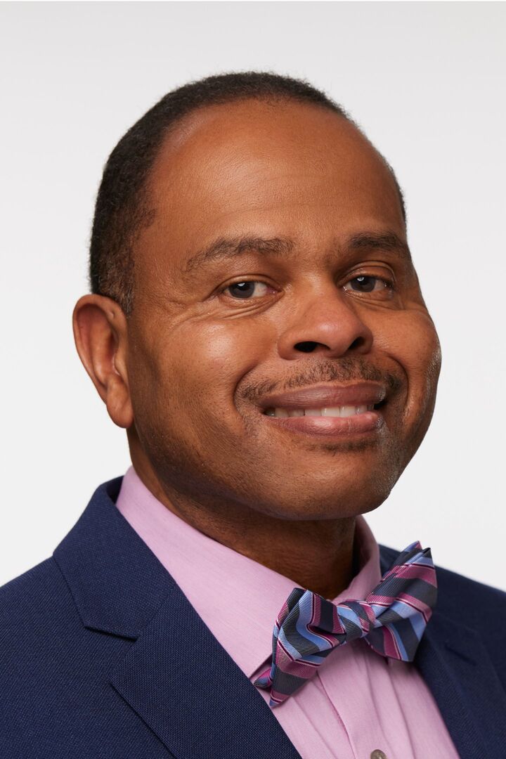 Gerrit Ross, Sales Associate in Schererville, Chicago