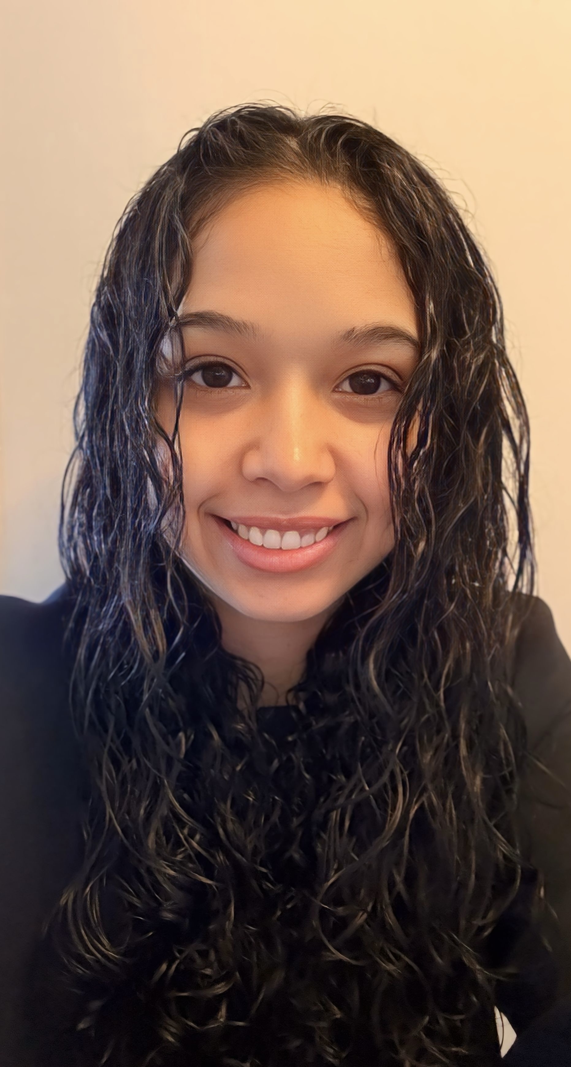 Jessica Torres, RE SALESPERSON in New City, Howard Hanna Rand Realty