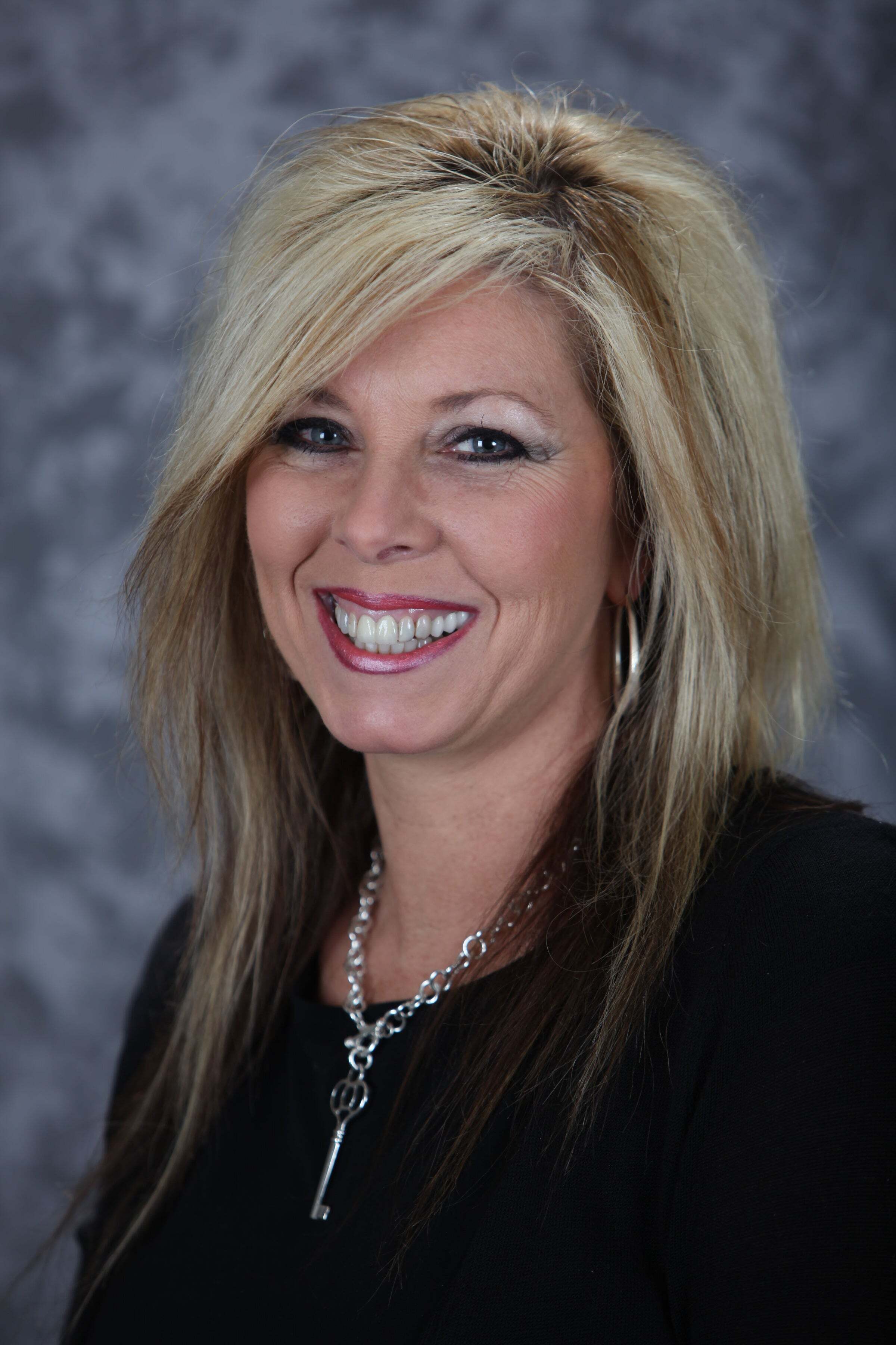 Renita Tankersley, Real Estate Salesperson in Cullman, ERA Waldrop Real Estate
