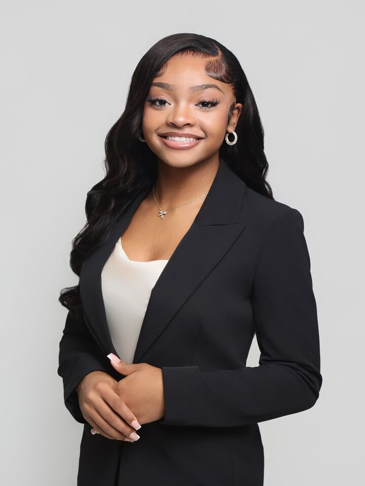 Keira Macopson, Real Estate Broker/Owner in Kings Mountain, Mountain View Real Estate