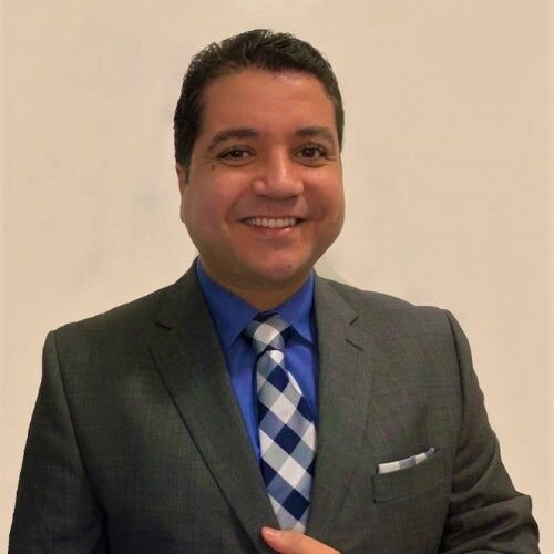 John Botrous, Real Estate Salesperson in Chino, Top Team