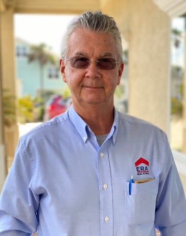 Joe Michaels, Real Estate Salesperson in Kingsland, ERA Kings Bay Realty