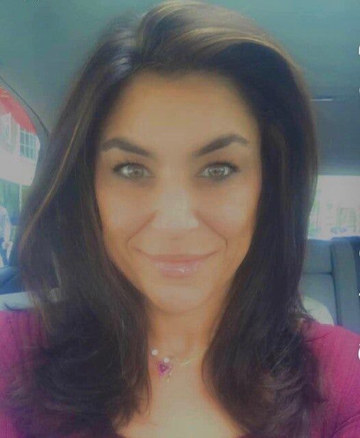 Tammy Devito, Real Estate Salesperson in Peabody, North East