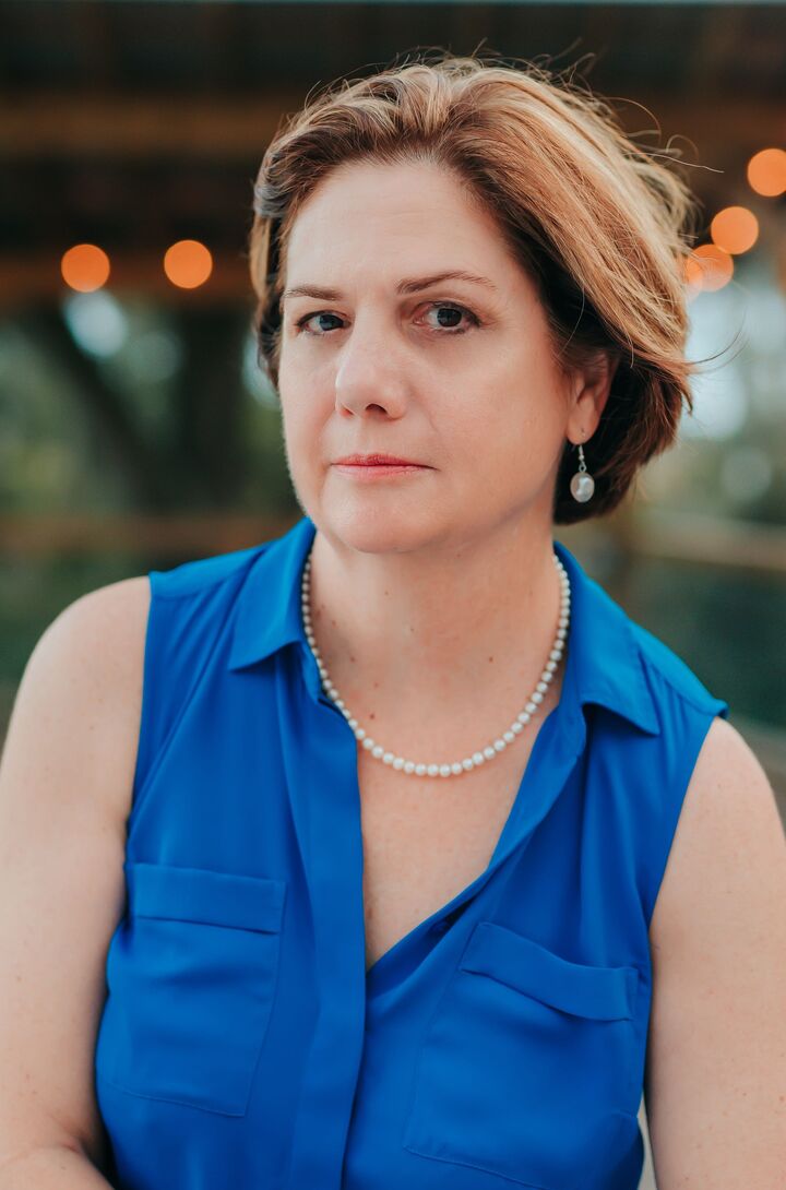 Wendy Vazquez-Galan, Real Estate Salesperson in Kingsland, ERA Kings Bay Realty