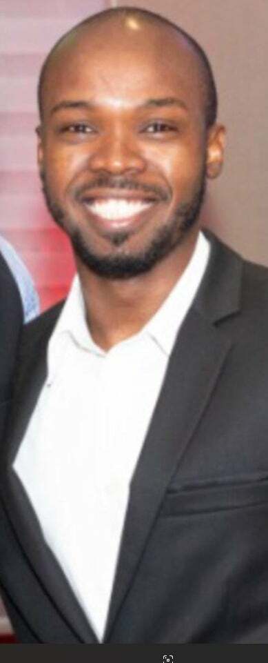 Frantz Aubourg, Real Estate Salesperson in Sarasota, Beggins Enterprises