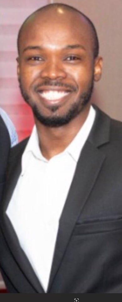 Frantz Aubourg, Real Estate Salesperson in Sarasota, Beggins Enterprises