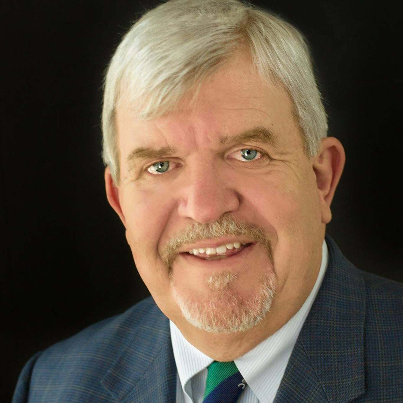 Mike Taylor, Real Estate Broker/Manager in Charlotte, ERA Live Moore