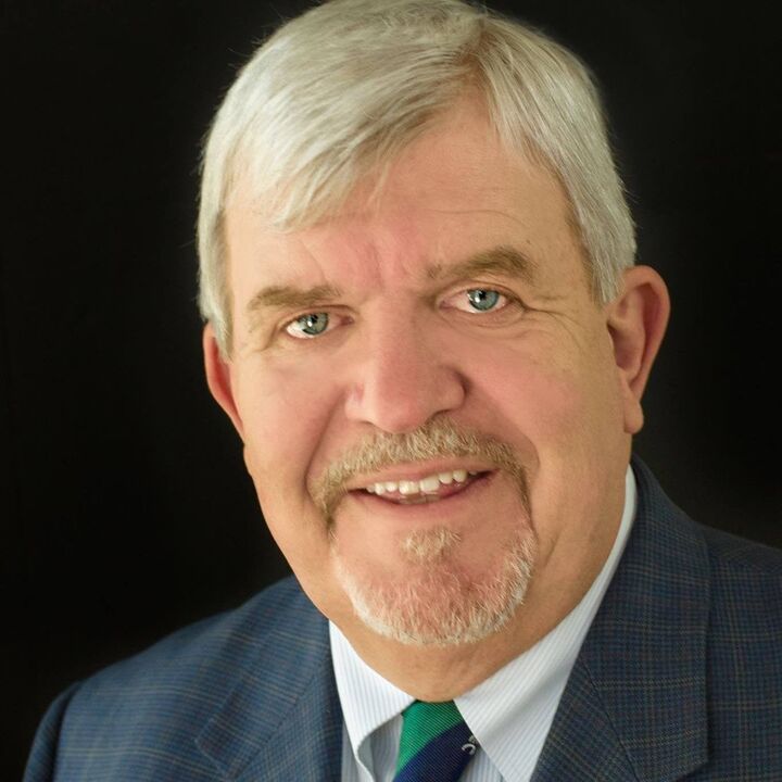 Mike Taylor, Real Estate Broker/Manager in Charlotte, ERA Live Moore